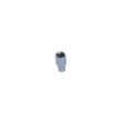 Power socket