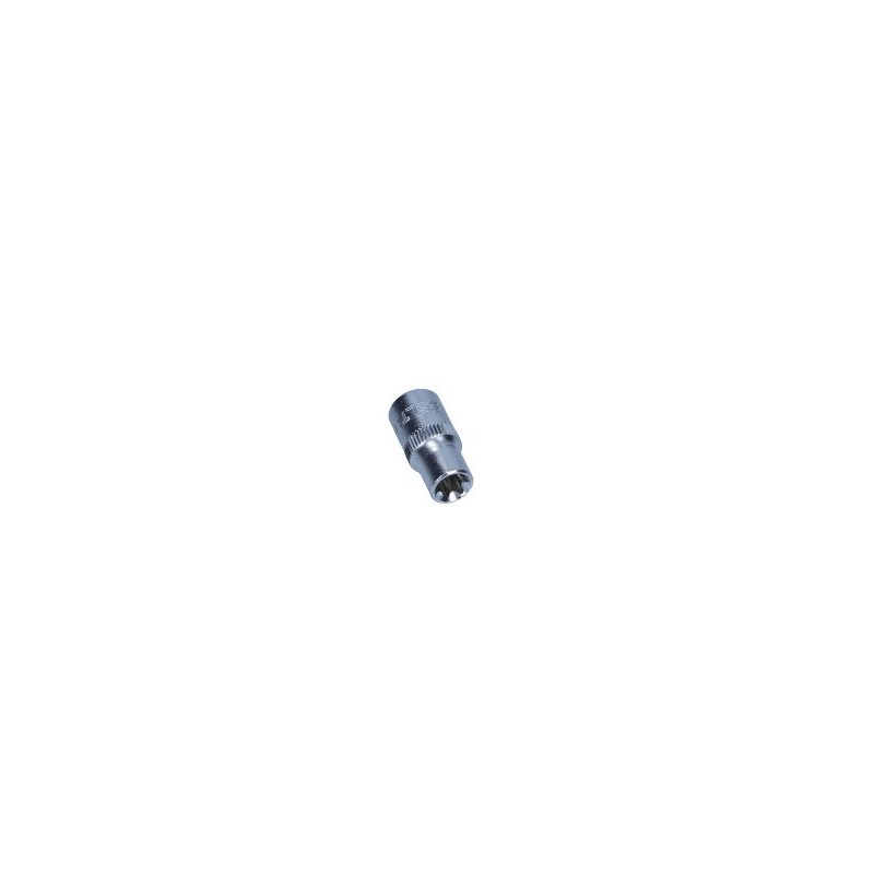 Power socket