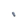 Nasadka 1/4 torx e8