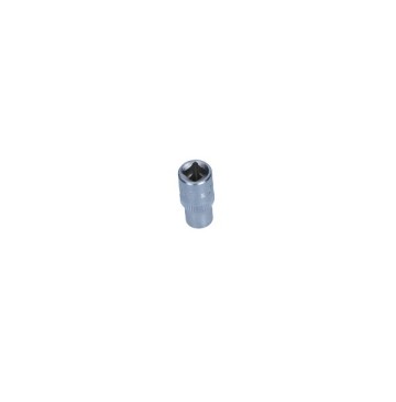 Power socket