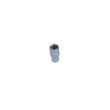 Power socket