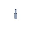 Nasadka 1/4 torx e4 długa