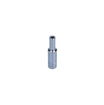 Power socket