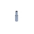 Nasadka 1/4 torx e6 długa