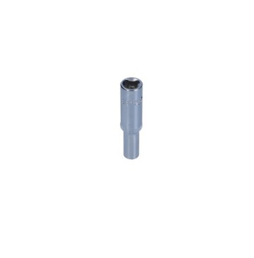 Nasadka 1/4 torx e6 długa