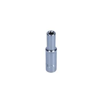 Power socket