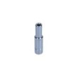 Nasadka 1/4 torx e7 długa