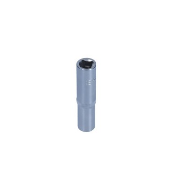 Nasadka 1/4 torx e8 długa