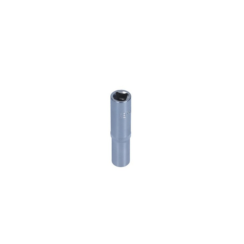 Power socket