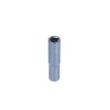 Nasadka 1/4 torx e8 długa