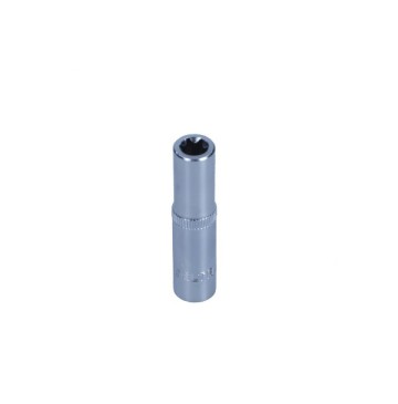 Power socket