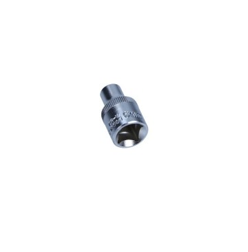 Power socket