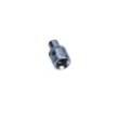 Power socket