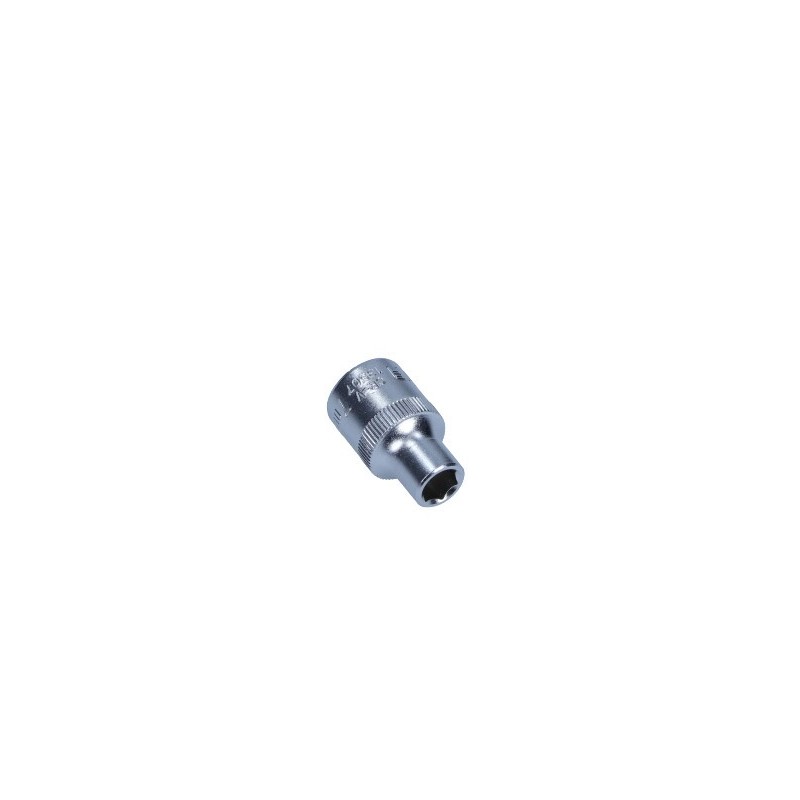 Power socket