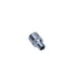 Power socket