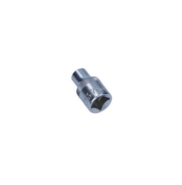 Power socket