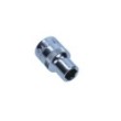 Power socket