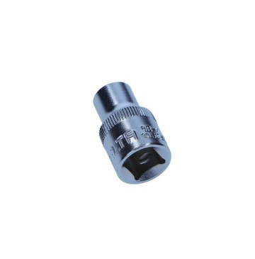 Power socket