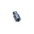 Power socket