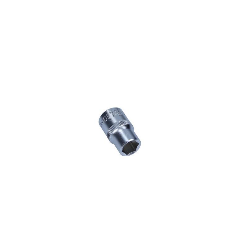 Power socket