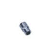 Power socket