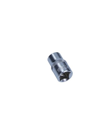 Power socket