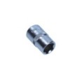 Power socket