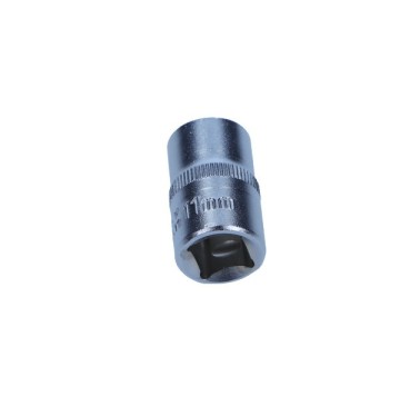 Power socket