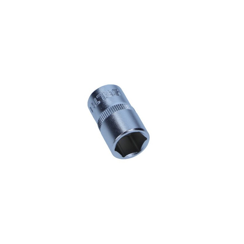 Power socket