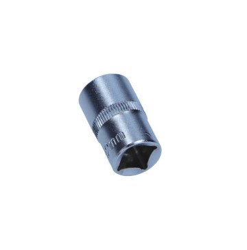 Power socket