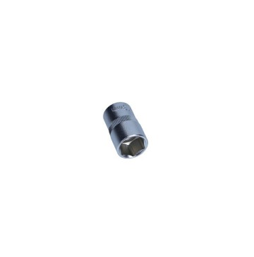 Power socket