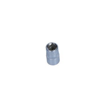 Power socket