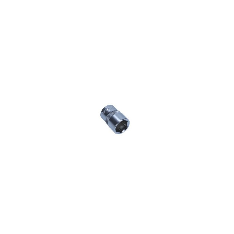 Power socket
