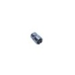 Power socket