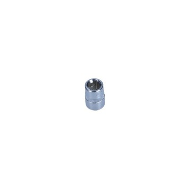 Power socket