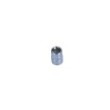 Power socket