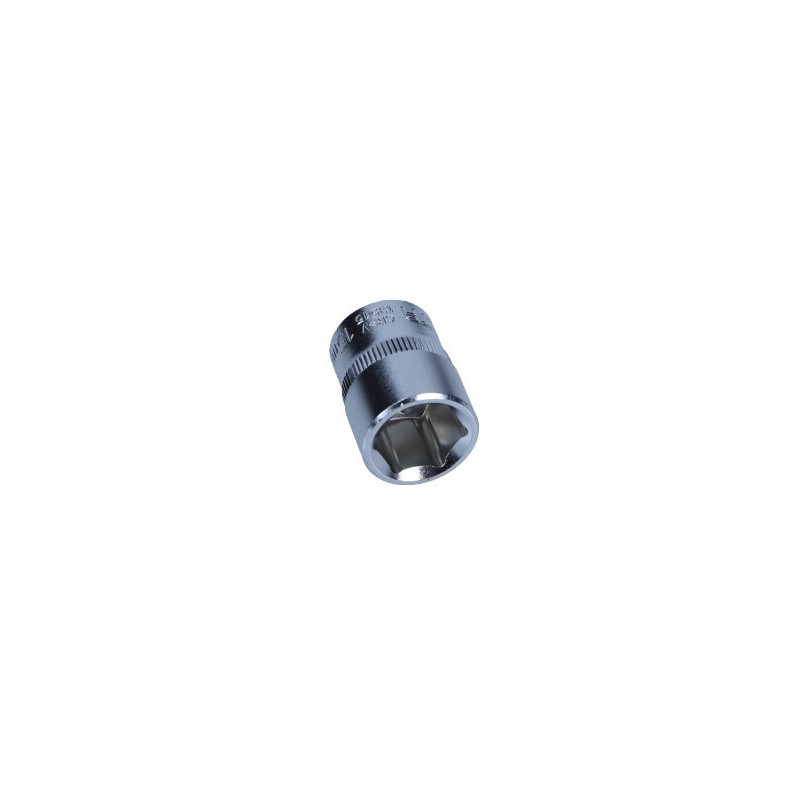 Power socket