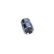 Power socket