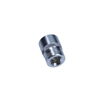 Power socket