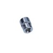 Power socket