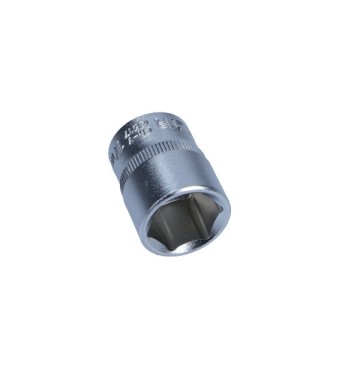 Power socket