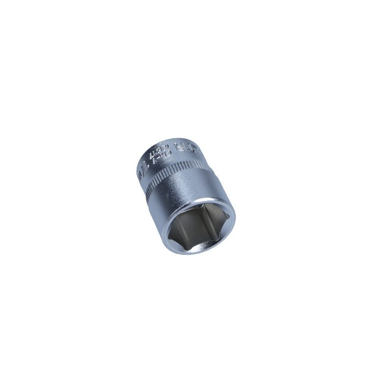 Power socket