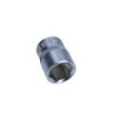 Power socket