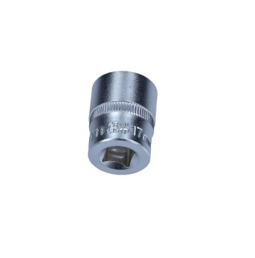 Power socket