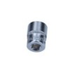 Power socket