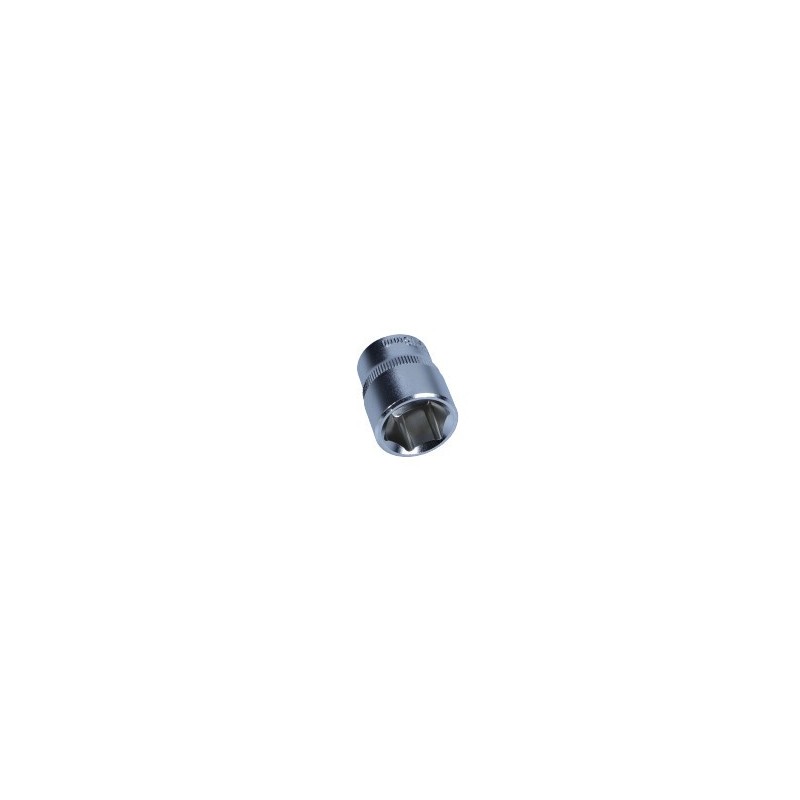 Power socket