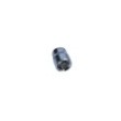 Power socket