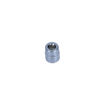 Power socket