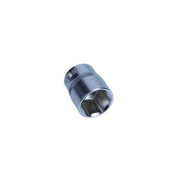 Power socket
