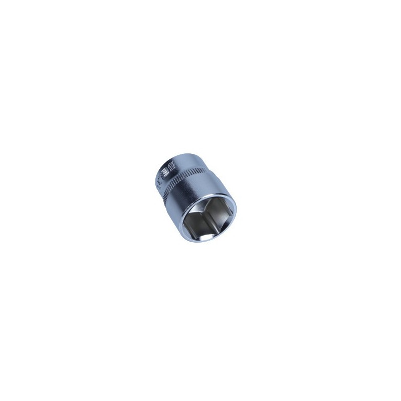 Power socket